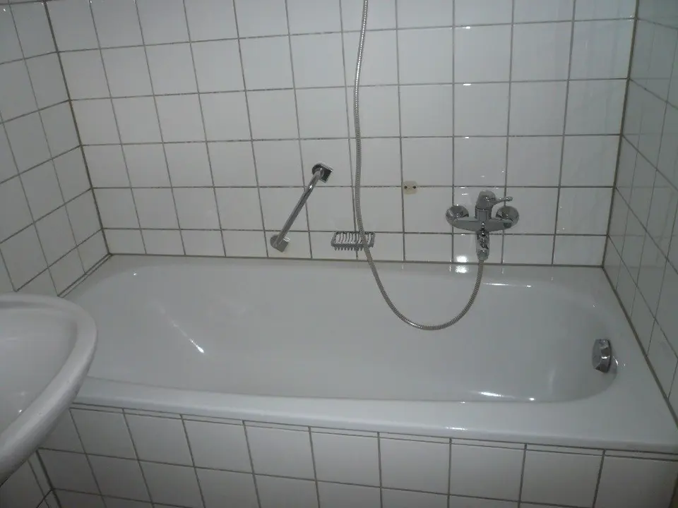 Studio mit 30 m² in Nürnberg – Bild 6