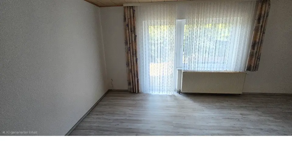 3 Zimmer Haus mit 107 m² in Uelzen – Bild 2