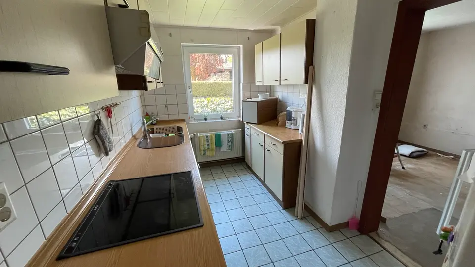 3 Zimmer Haus mit 107 m² in Uelzen – Bild 3