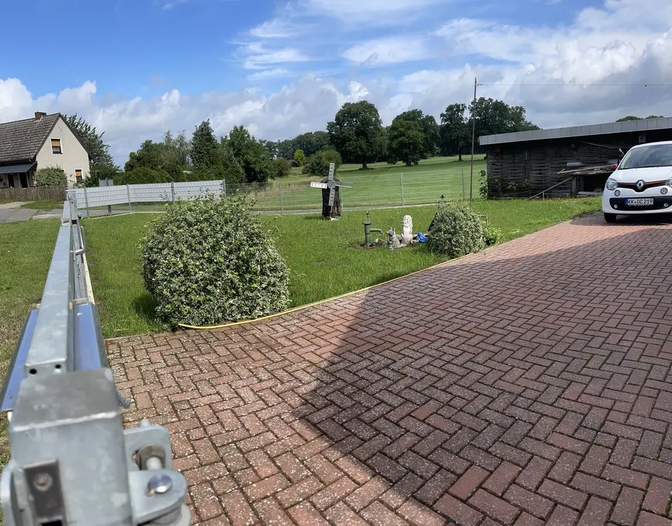 3 Zimmer Haus mit 107 m² in Uelzen – Bild 5