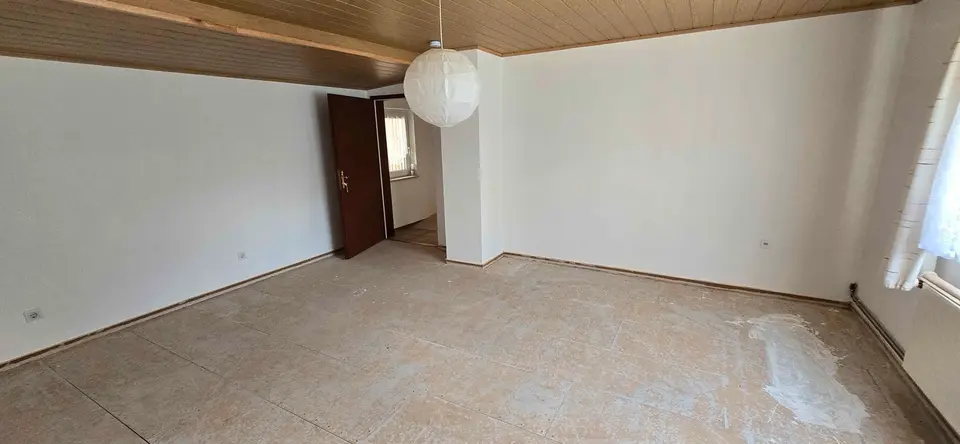 3 Zimmer Haus mit 107 m² in Uelzen – Bild 6