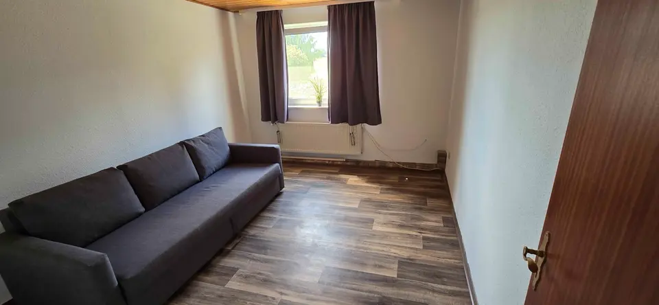 3 Zimmer Haus mit 107 m² in Uelzen – Bild 7