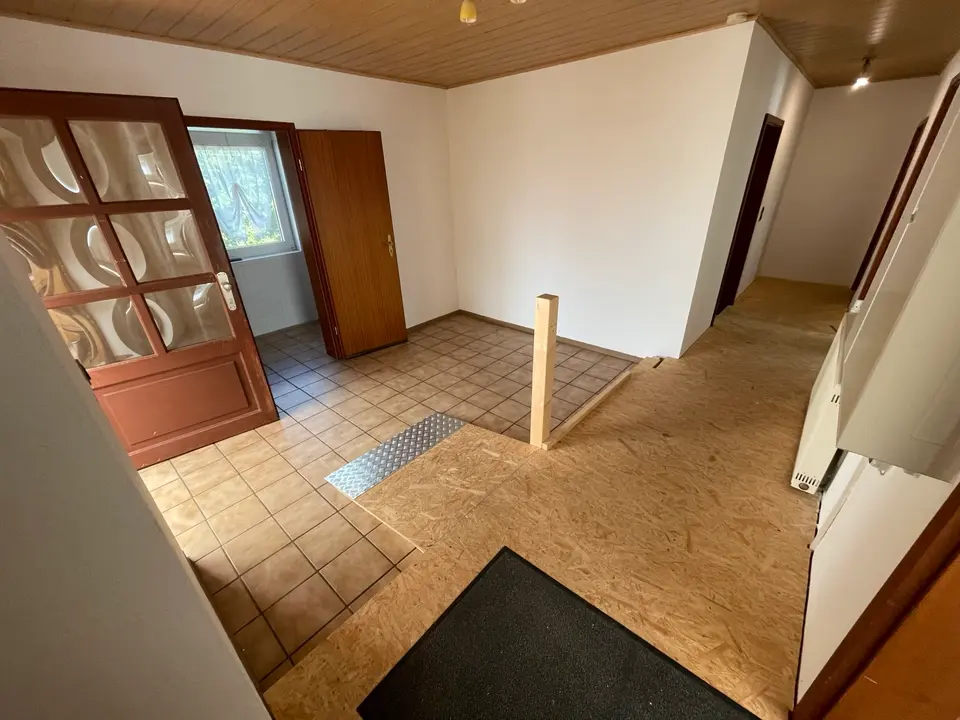3 Zimmer Haus mit 107 m² in Uelzen – Bild 10