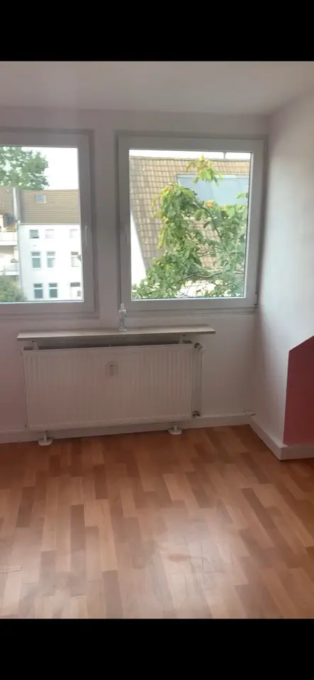 WG-Zimmer mit 61 m² in Hagen – Bild 5