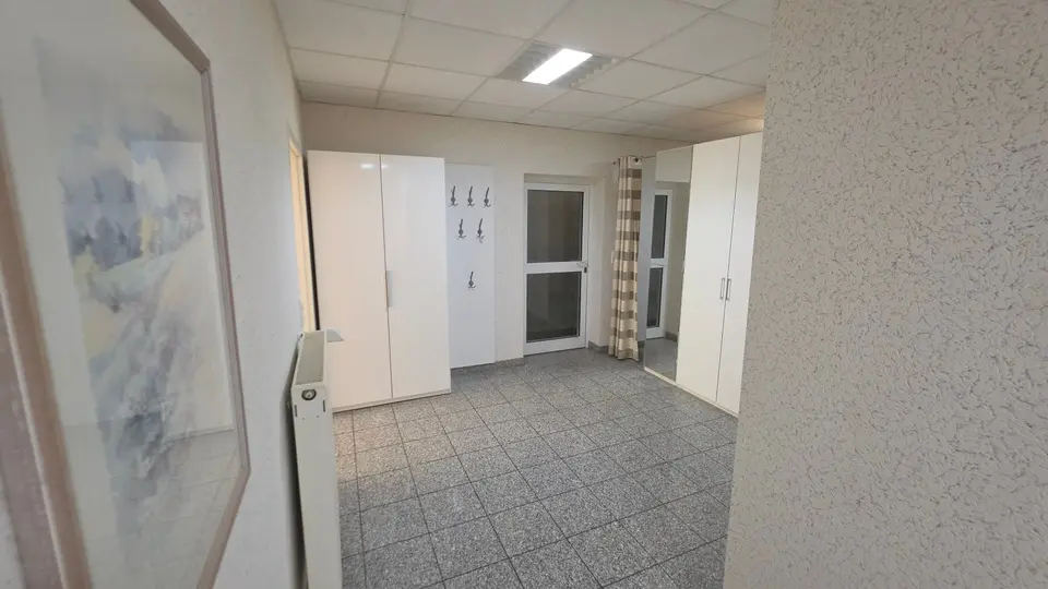 2 Zimmer Wohnung mit 85 m² in Groß-Gerau – Bild 4