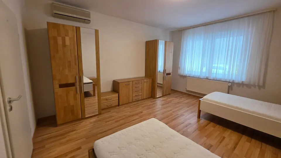 2 Zimmer Wohnung mit 85 m² in Groß-Gerau – Bild 9