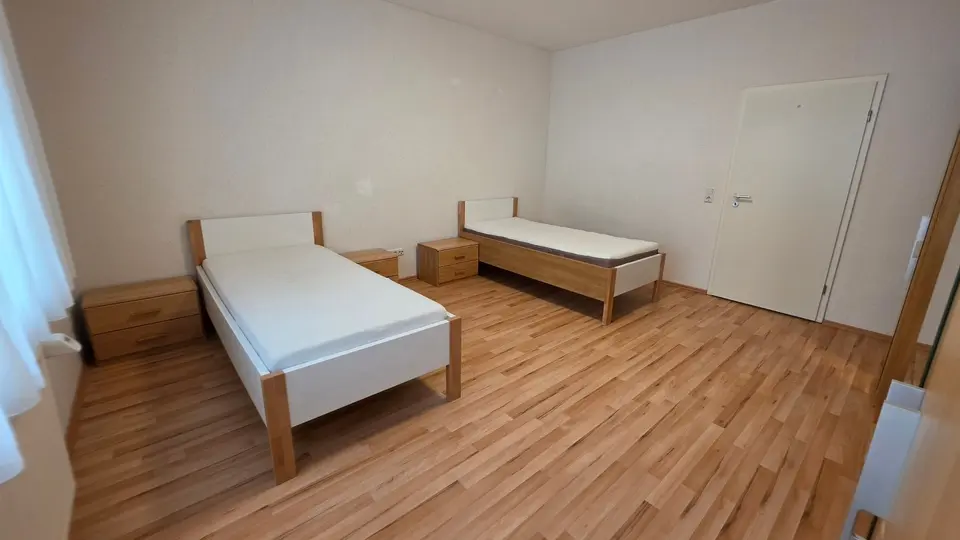 2 Zimmer Wohnung mit 85 m² in Groß-Gerau – Bild 10