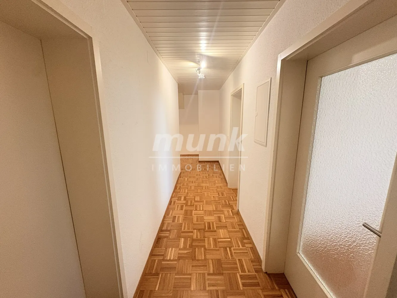 4 Zimmer Wohnung mit 118 m² in Ulm – Bild 4