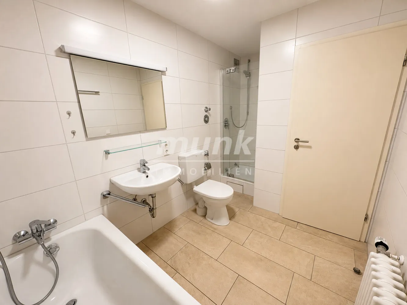 4 Zimmer Wohnung mit 118 m² in Ulm – Bild 5