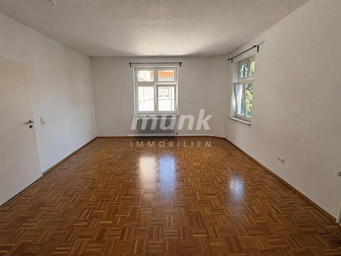 4 Zimmer Wohnung mit 118 m² in Ulm – Bild 6