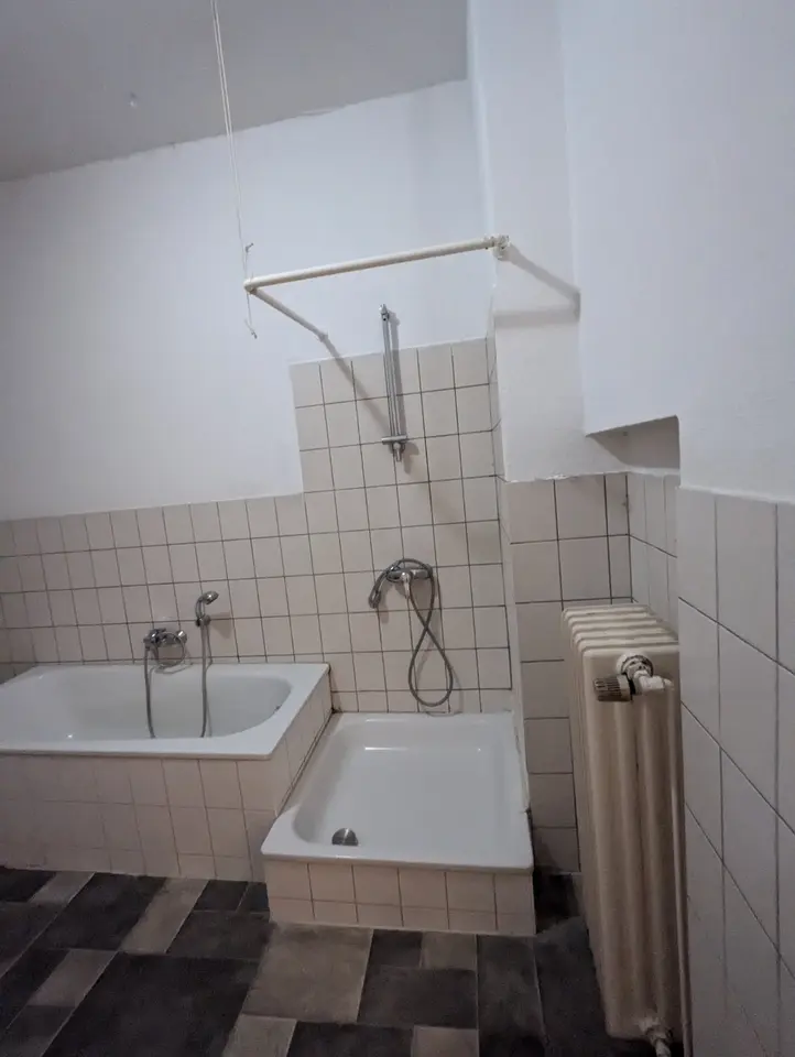 Studio mit 22 m² in Norden – Bild 6