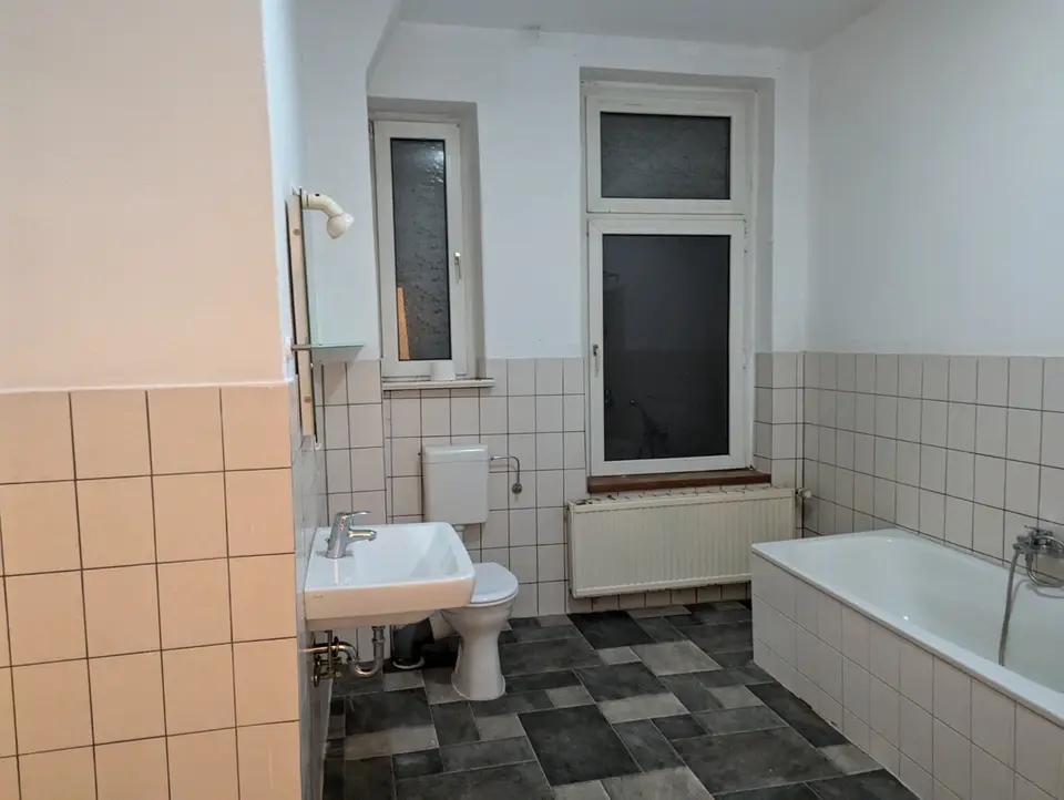 Studio mit 22 m² in Norden – Bild 7