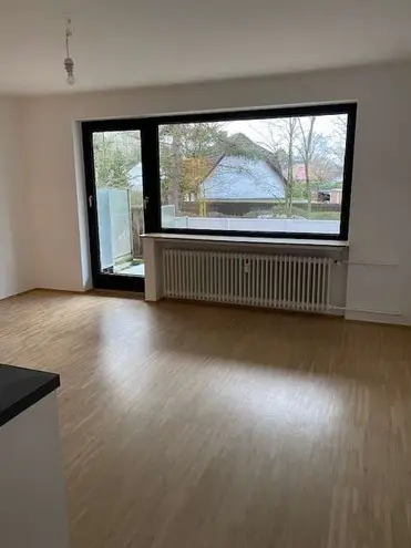2 Zimmer Wohnung mit 48 m² in Hannover – Bild 12