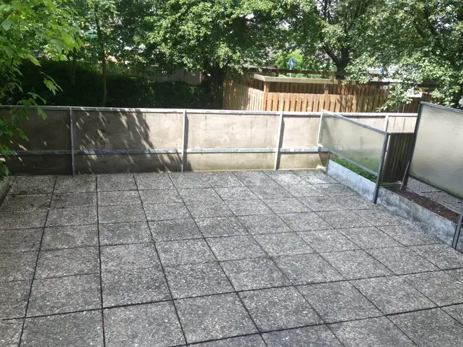 2 Zimmer Wohnung mit 48 m² in Hannover – Bild 8