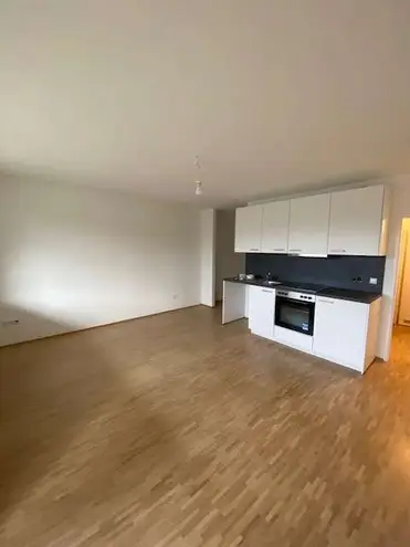 2 Zimmer Wohnung mit 48 m² in Hannover – Bild 9