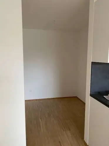 2 Zimmer Wohnung mit 48 m² in Hannover – Bild 10