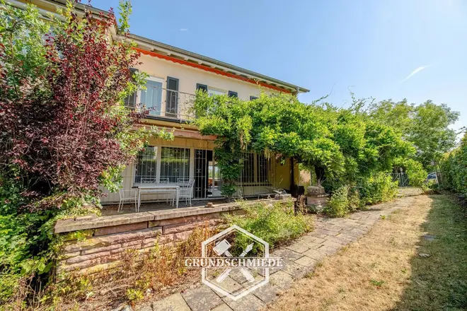 7 Zimmer Haus mit 250 m² in Göppingen – Bild 3