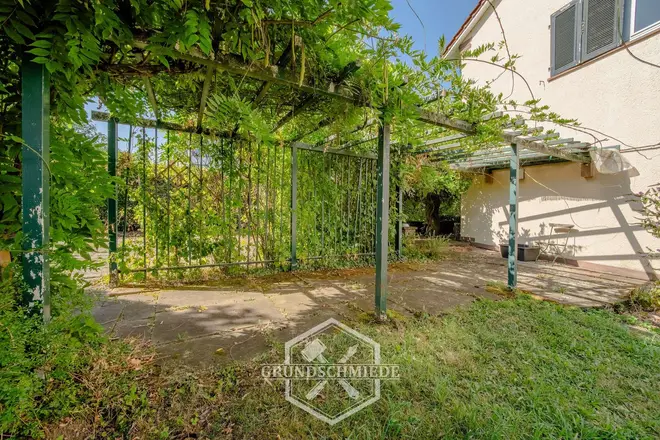 7 Zimmer Haus mit 250 m² in Göppingen – Bild 11