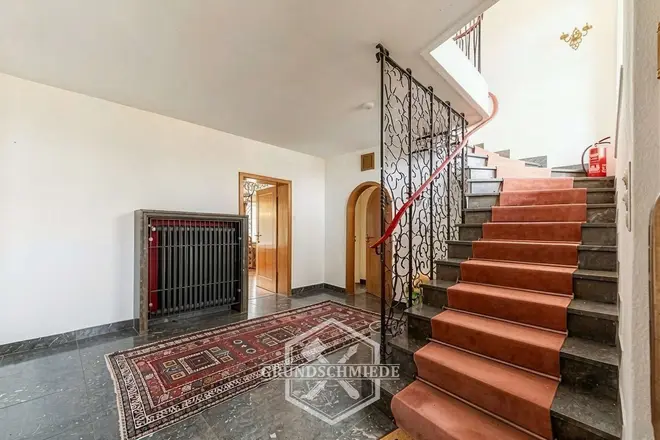 7 Zimmer Haus mit 250 m² in Göppingen – Bild 5