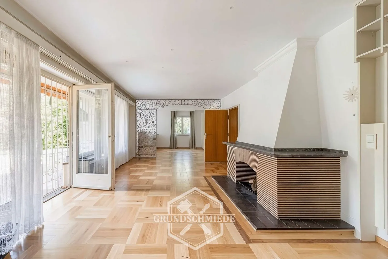 7 Zimmer Haus mit 250 m² in Göppingen – Bild 1