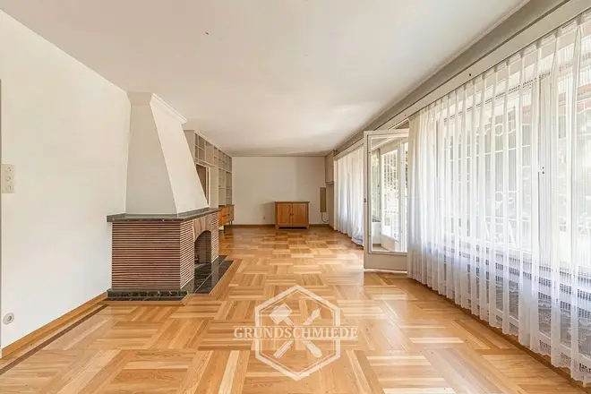 7 Zimmer Haus mit 250 m² in Göppingen – Bild 2