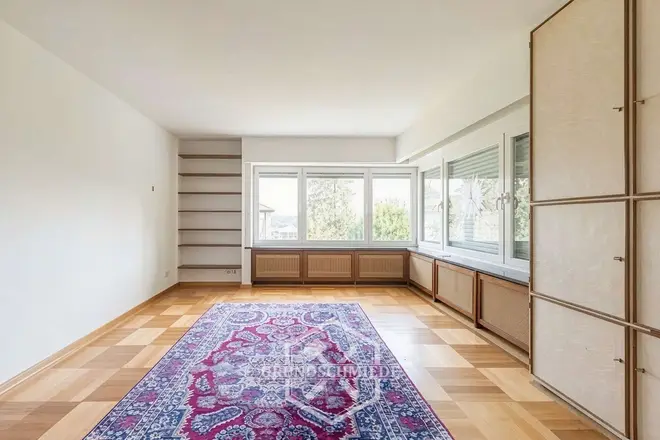 7 Zimmer Haus mit 250 m² in Göppingen – Bild 7