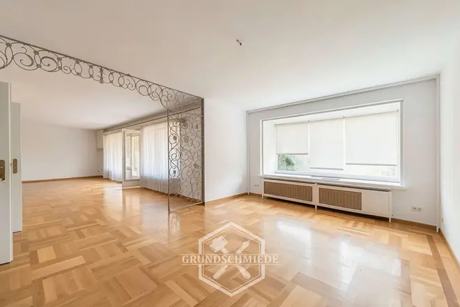 7 Zimmer Haus mit 250 m² in Göppingen – Bild 8