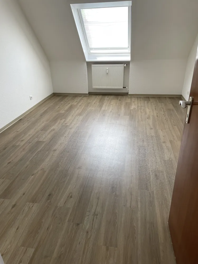 3 Zimmer Wohnung mit 57 m² in Göttingen – Bild 2