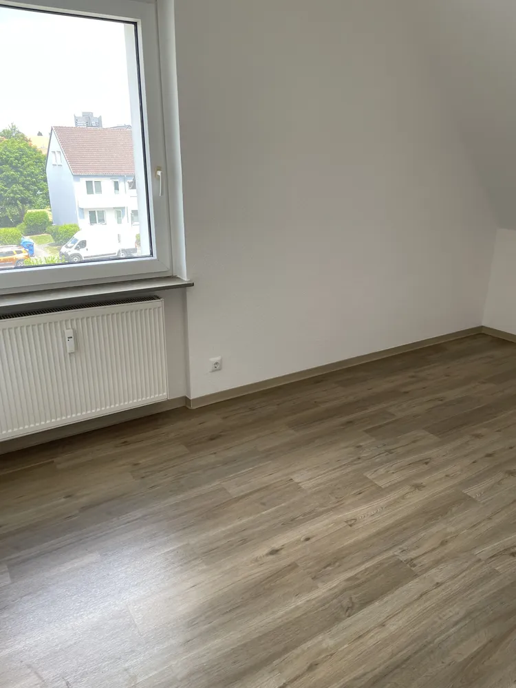 3 Zimmer Wohnung mit 57 m² in Göttingen – Bild 3