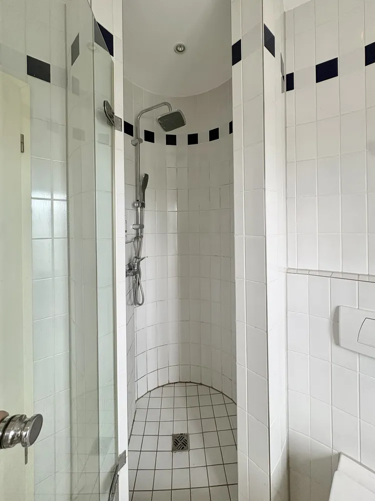 3 Zimmer Wohnung mit 72 m² in Ingolstadt – Bild 10