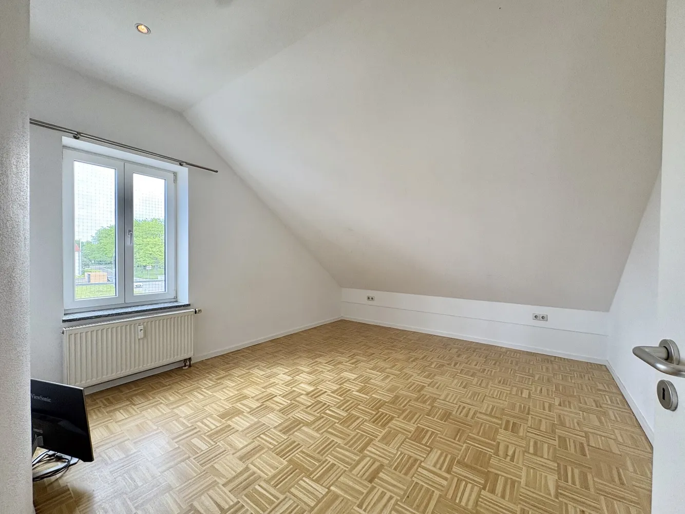 3 Zimmer Wohnung mit 72 m² in Ingolstadt – Bild 5