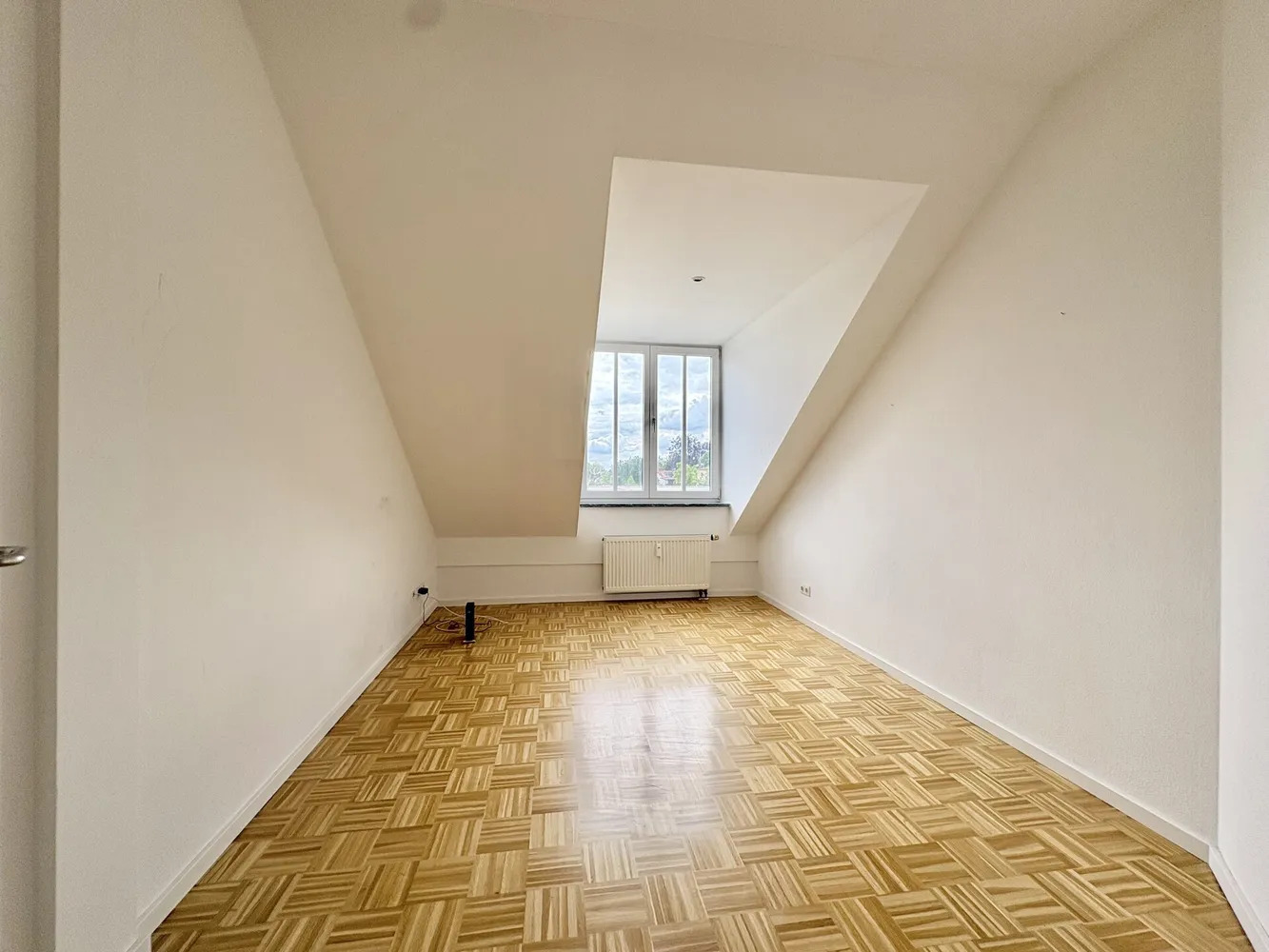 3 Zimmer Wohnung mit 72 m² in Ingolstadt – Bild 6