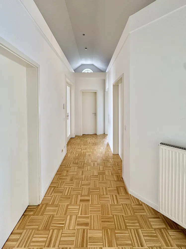 3 Zimmer Wohnung mit 72 m² in Ingolstadt – Bild 8
