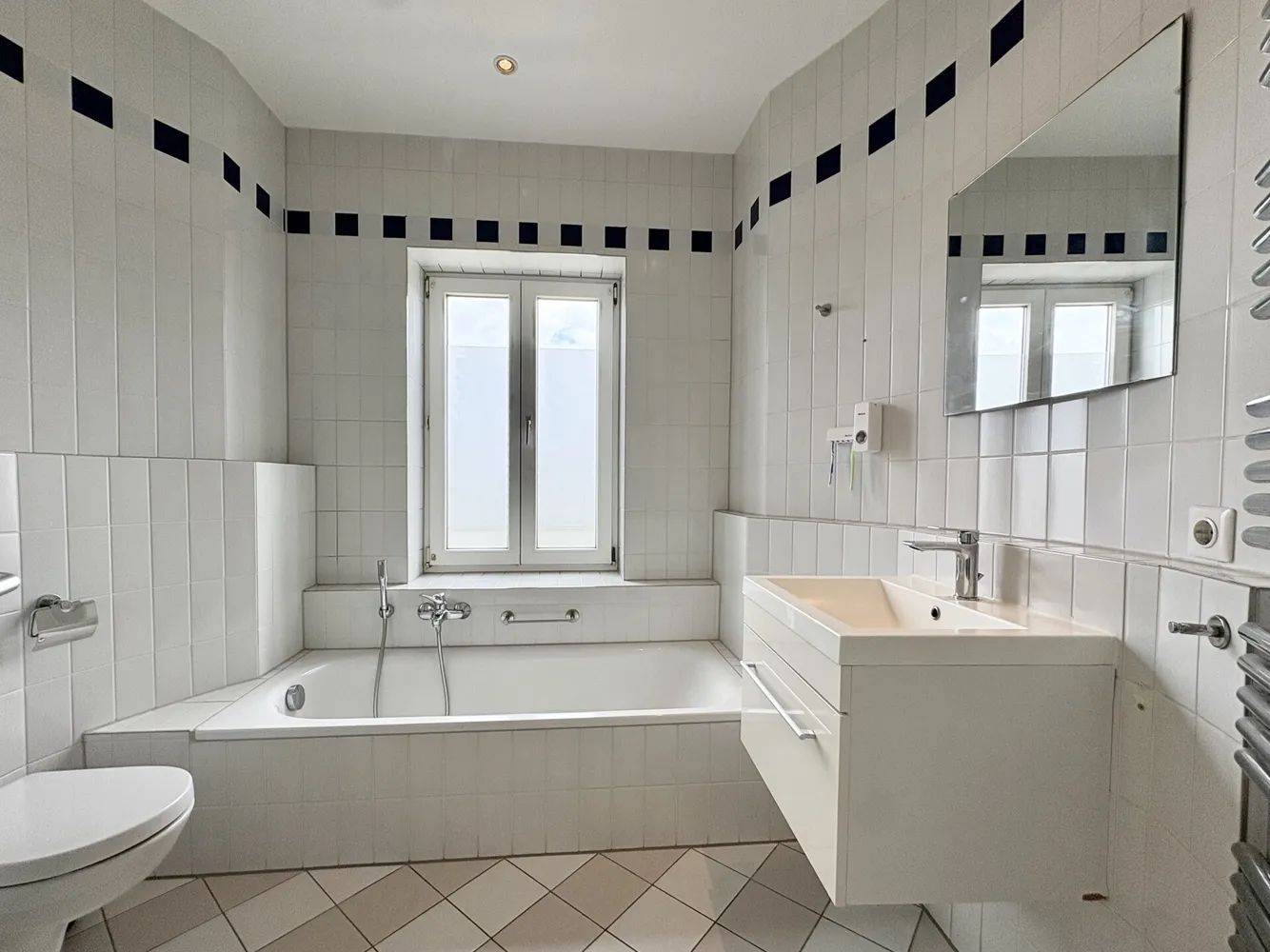 3 Zimmer Wohnung mit 72 m² in Ingolstadt – Bild 9