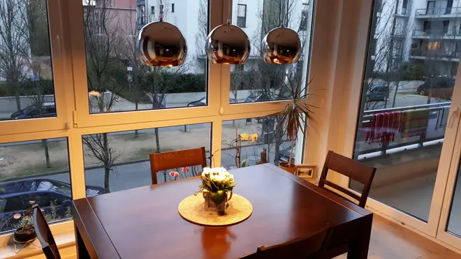 3 Zimmer Wohnung mit 89 m² in Braunschweig – Bild 8