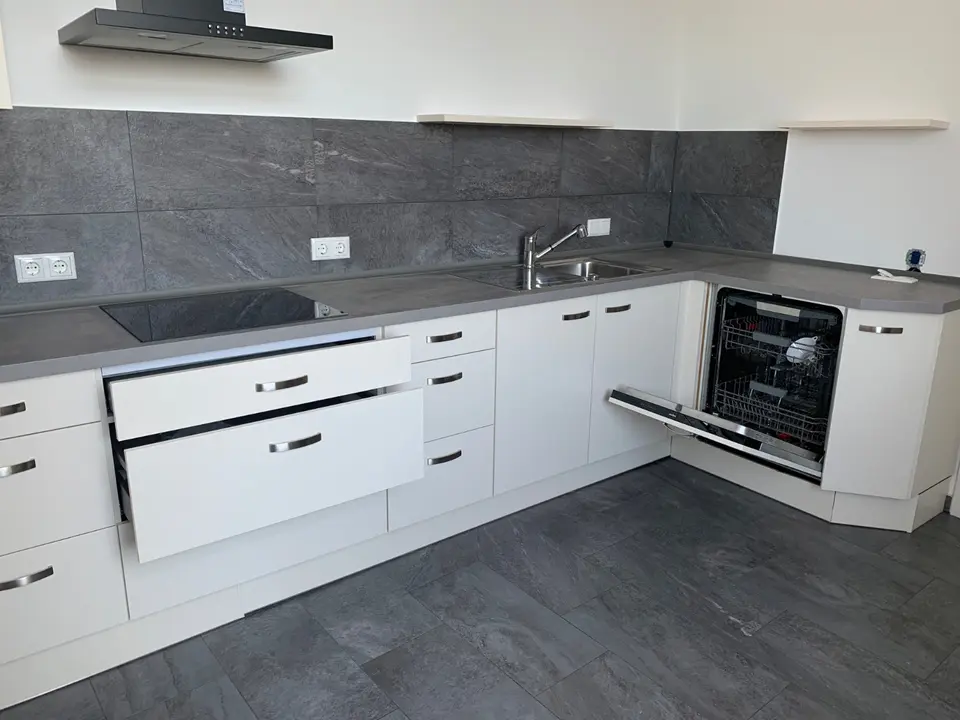3 Zimmer Wohnung mit 74 m² in Düren – Bild 8