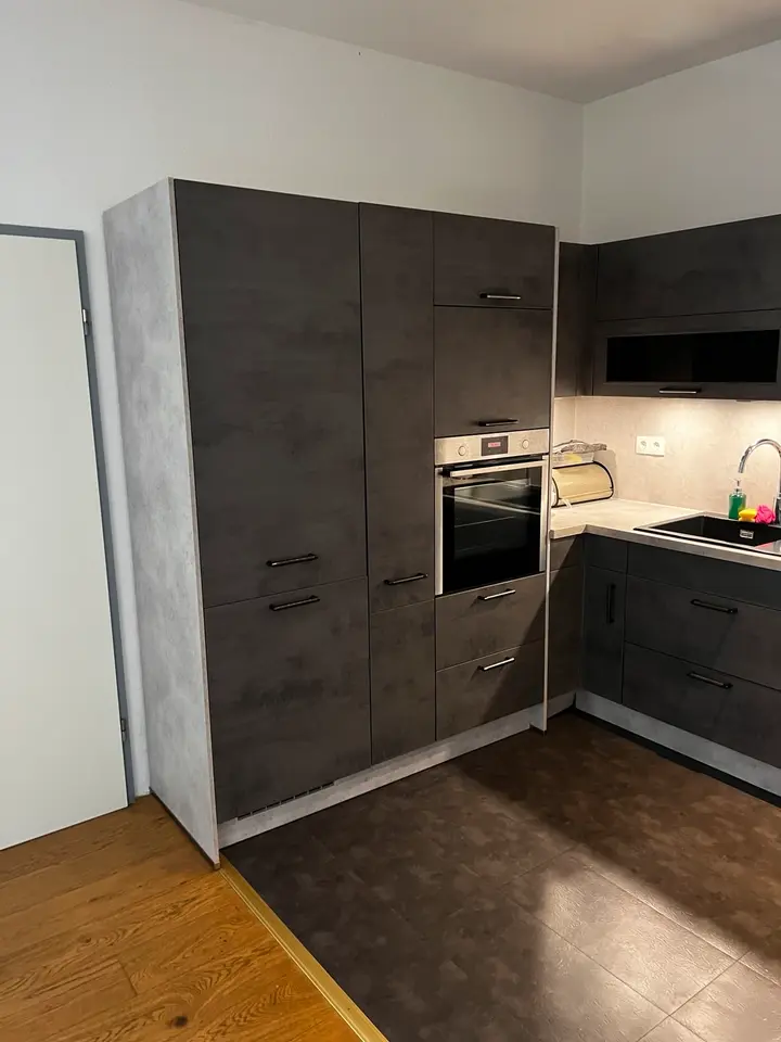 4 Zimmer Wohnung mit 150 m² in Troisdorf – Bild 2