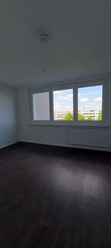 3 Zimmer Wohnung mit 80 m² in Dresden – Bild 2