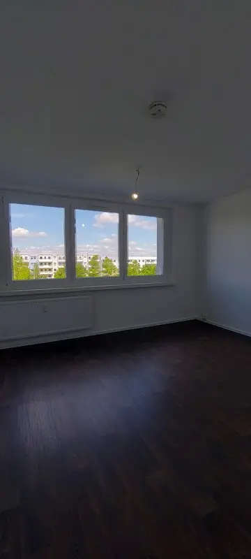 3 Zimmer Wohnung mit 80 m² in Dresden – Bild 3
