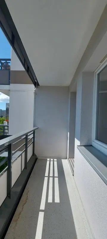 3 Zimmer Wohnung mit 80 m² in Dresden – Bild 6