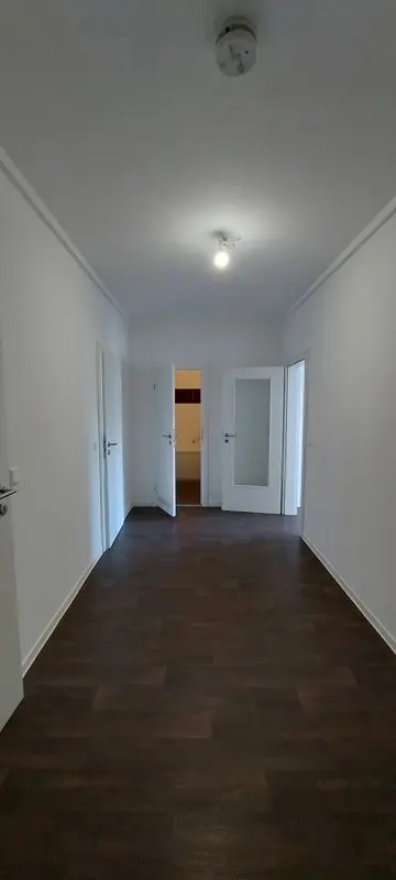 3 Zimmer Wohnung mit 80 m² in Dresden – Bild 7