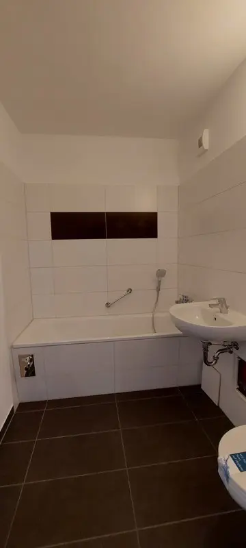 3 Zimmer Wohnung mit 80 m² in Dresden – Bild 8