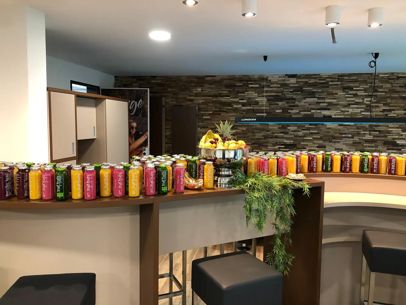 1 Zimmer Wohnung mit 46 m² in Ingolstadt – Bild 12