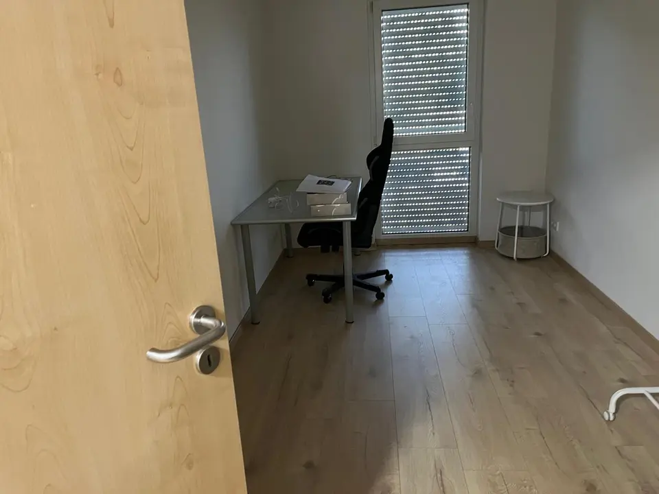 4 Zimmer Wohnung mit 73 m² in Bottrop – Bild 3