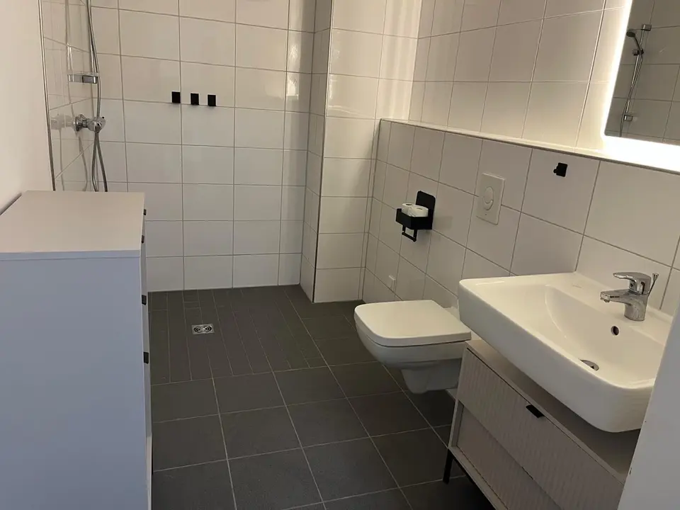4 Zimmer Wohnung mit 73 m² in Bottrop – Bild 4