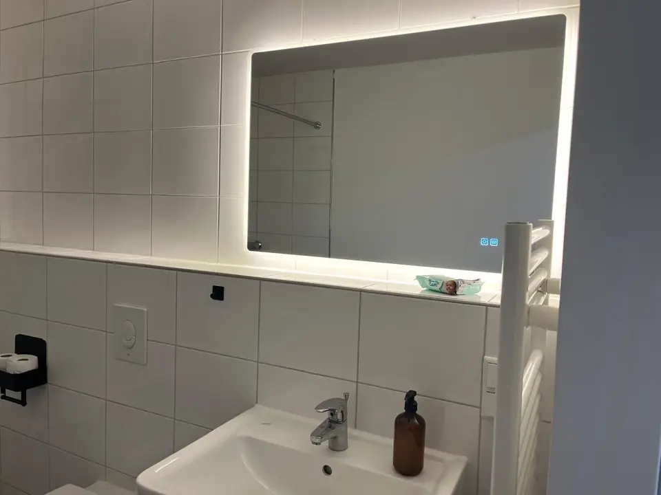 4 Zimmer Wohnung mit 73 m² in Bottrop – Bild 5