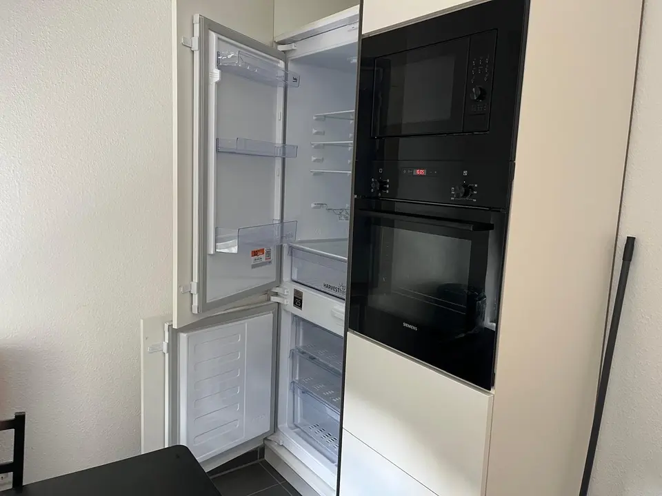 4 Zimmer Wohnung mit 73 m² in Bottrop – Bild 7