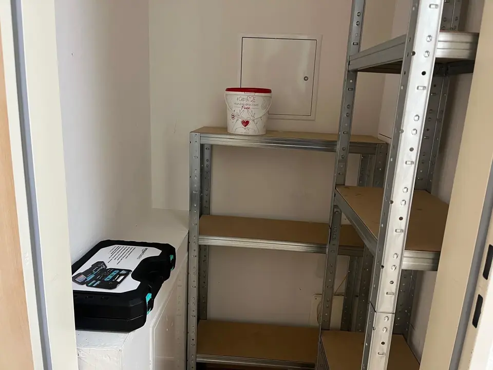 4 Zimmer Wohnung mit 73 m² in Bottrop – Bild 8