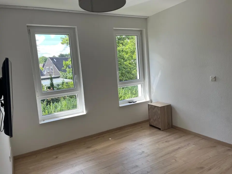 4 Zimmer Wohnung mit 73 m² in Bottrop – Bild 10
