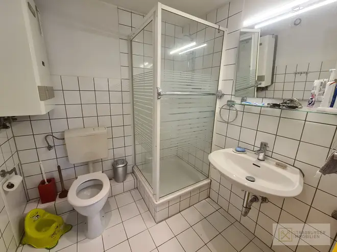 3 Zimmer Haus mit 125 m² in Köln – Bild 5